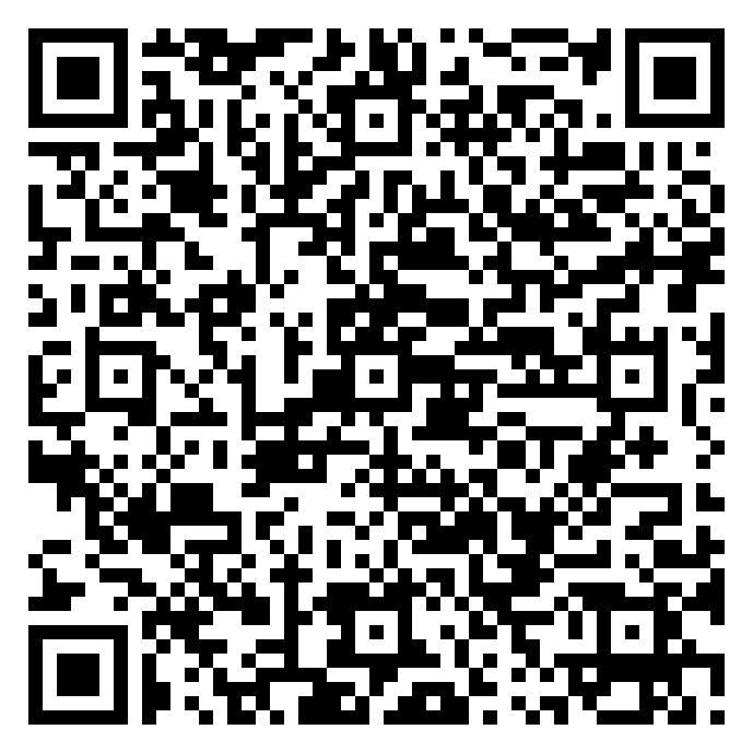 QR code 54122972600000