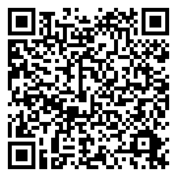 QR code 36013839500000