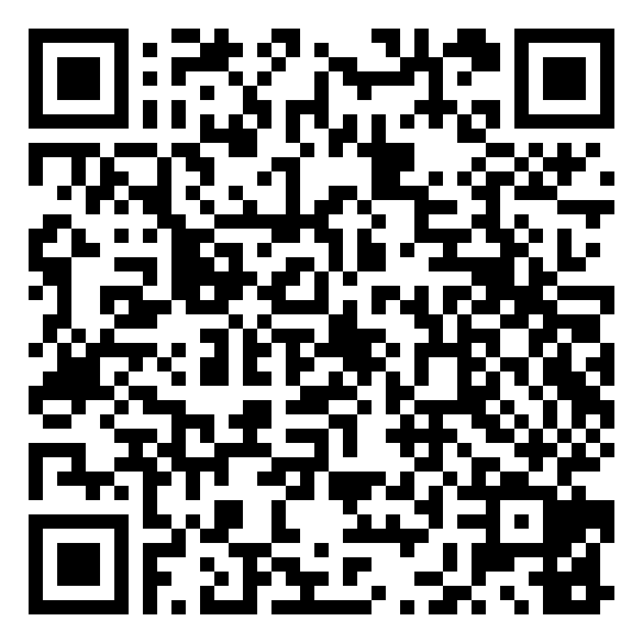 QR code 14682389500000