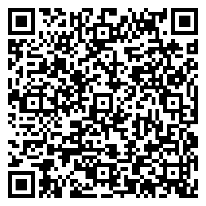 QR code 63040674000000