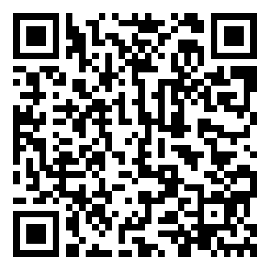 QR code 52324556700000