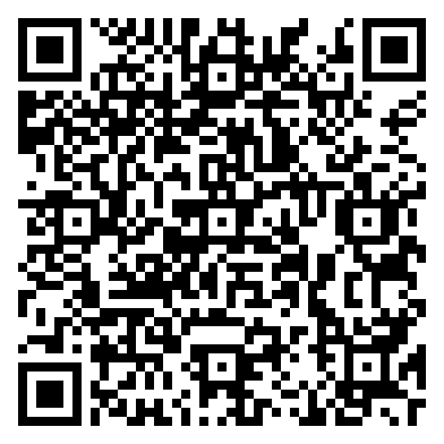 QR code 36261424000000