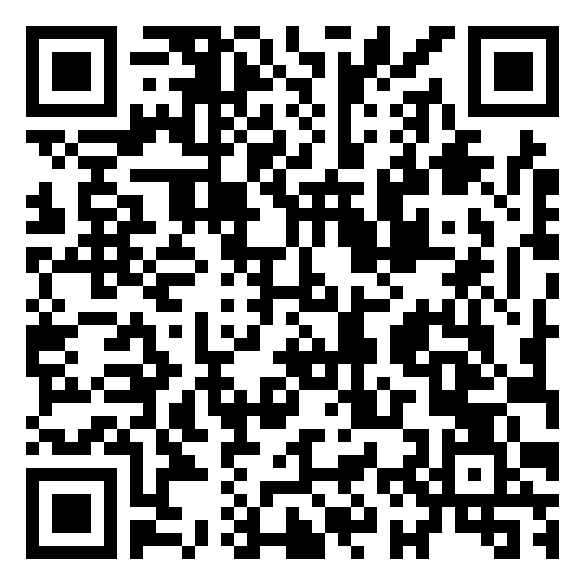 QR code 38227083500000