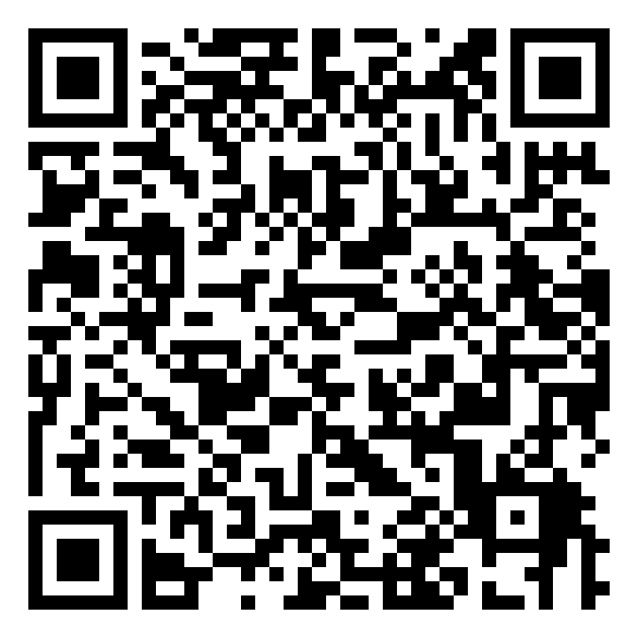 QR code 02148381200000
