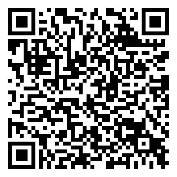 QR code 28041825400000