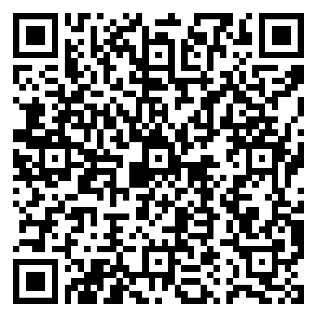 QR code 38694839800000