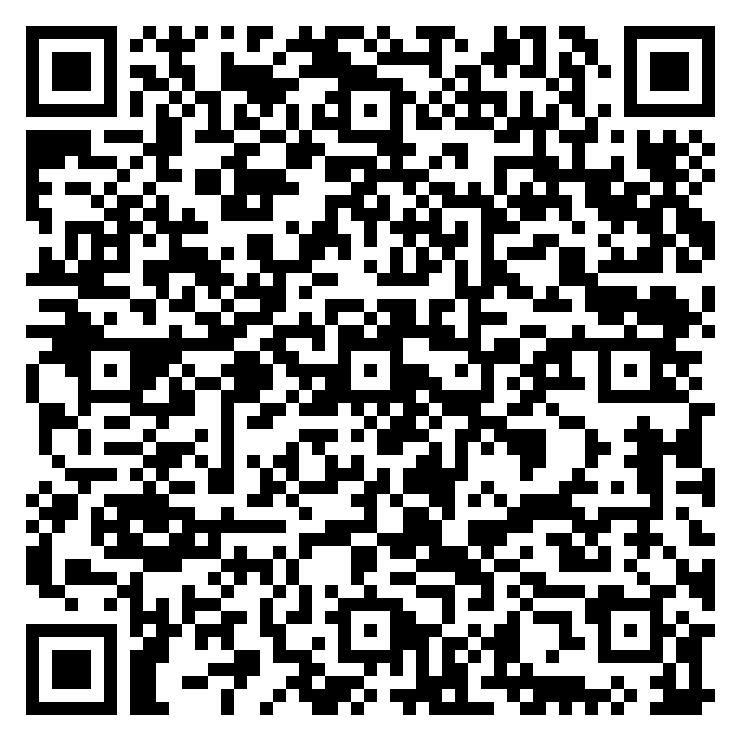 QR code 14682470700000