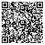 QR code 24369021000000