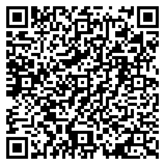 QR code 38451994800000