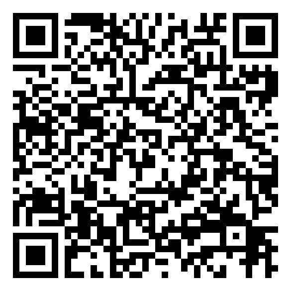 QR code 52832733000000