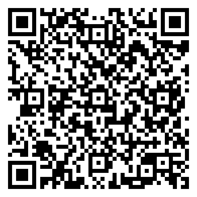 QR code 36563733500000