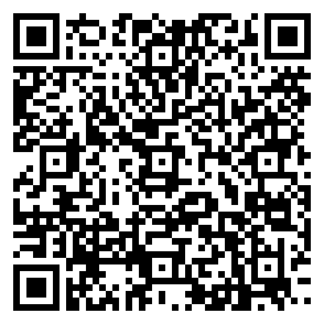 QR code 52528056200000