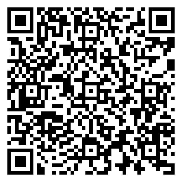 QR code 52544352100000