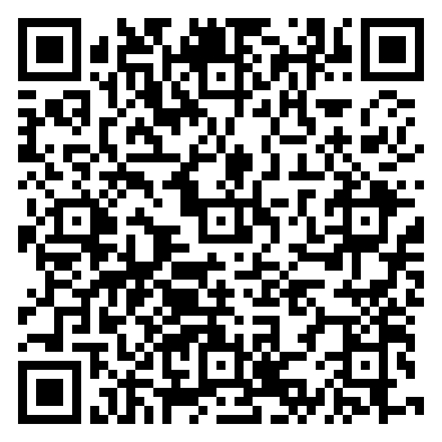 QR code 52876884400000
