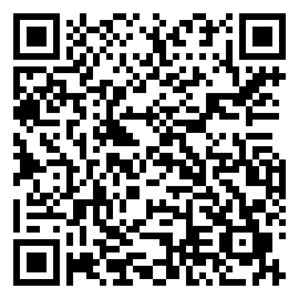QR code 36120133900000