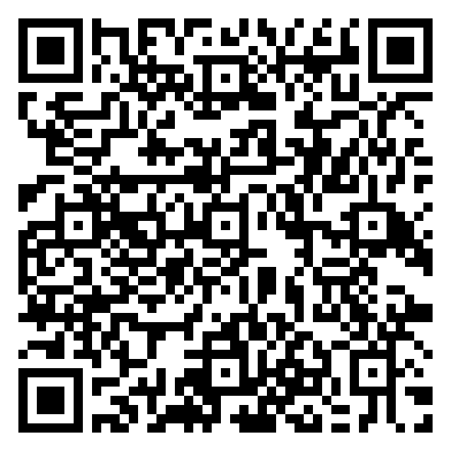 QR code 38506439000000