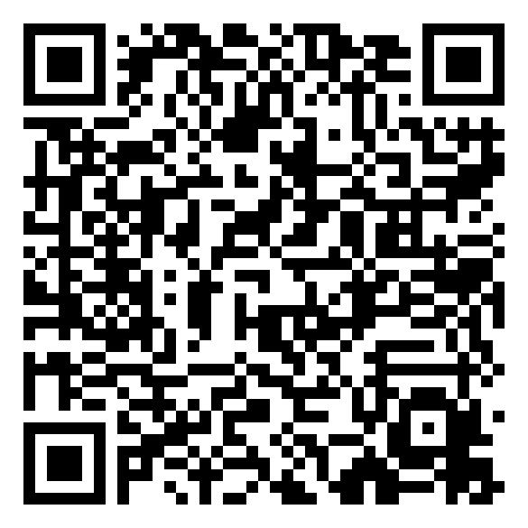 QR code 54397470100000