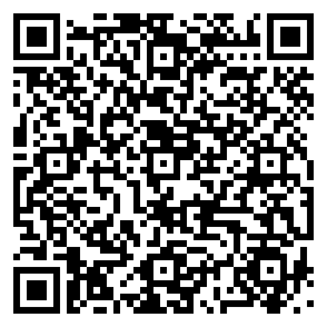 QR code 14078082500000