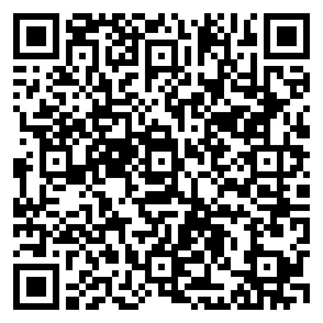 QR code 38761424500000