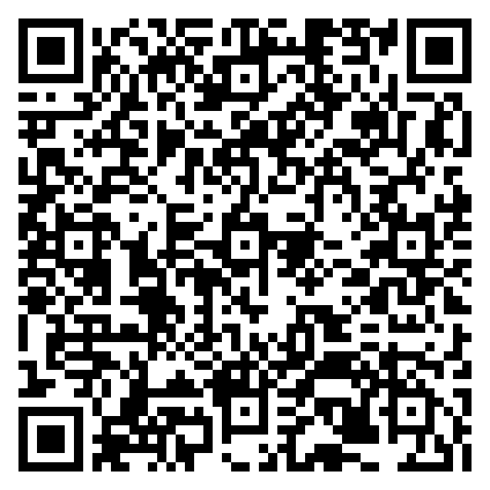 QR code 52017570200000