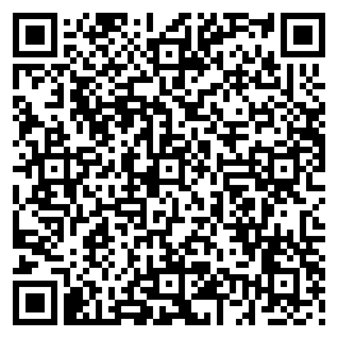 KXX Performance Kamil Szczypkowski QR code QR code 52257236000000
