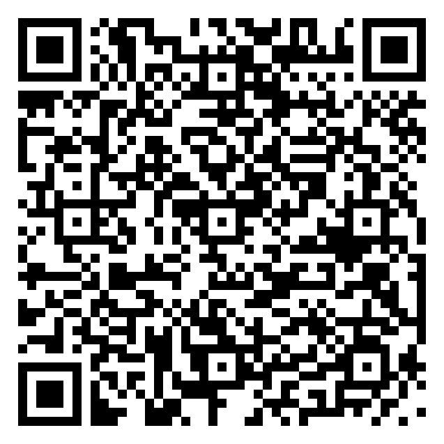 QR code 54342501200000