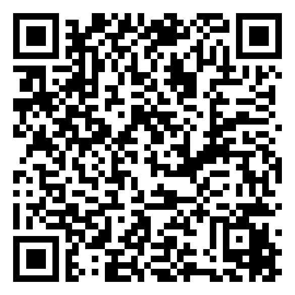 QR code 14011356600000