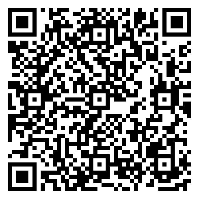 KYANIT FHU Sebastian Majchrzak QR code QR code 87157154400000
