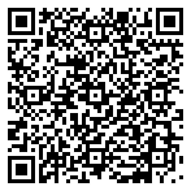 QR code 38953494100000