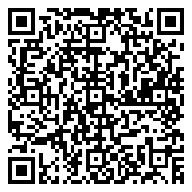 QR code 52184313000000