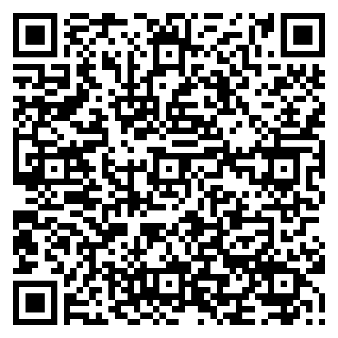 QR code 52158291200000