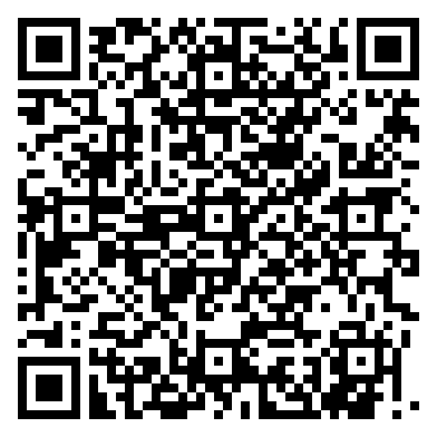 QR code 54196549000000