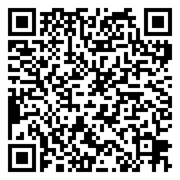 QR code 54036731400000