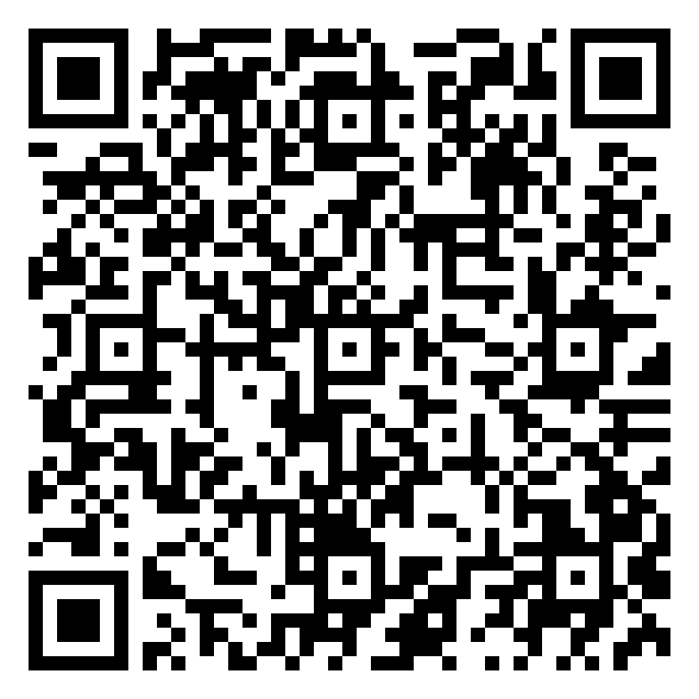 QR code 32081180200000