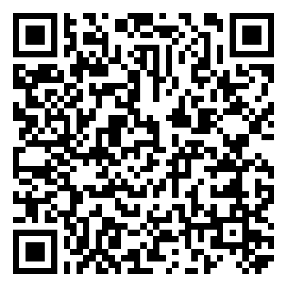 QR code 00000000000000