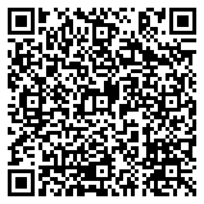 QR code 00000000000000