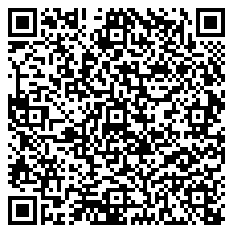QR code 69044185300000