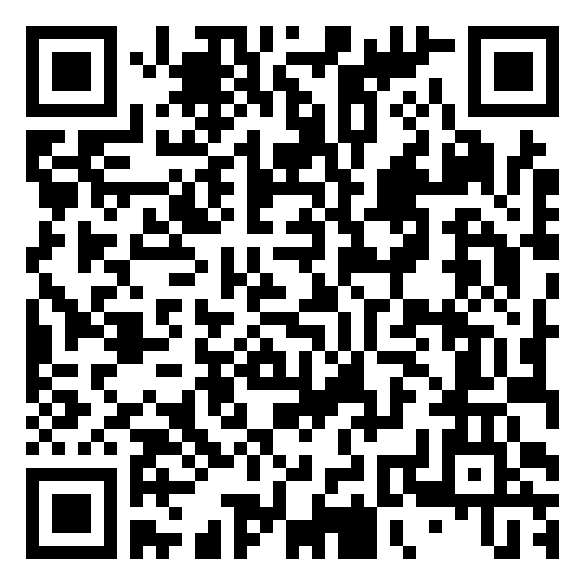 QR code 69106386700000