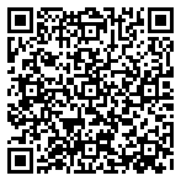 QR code 25094241200000