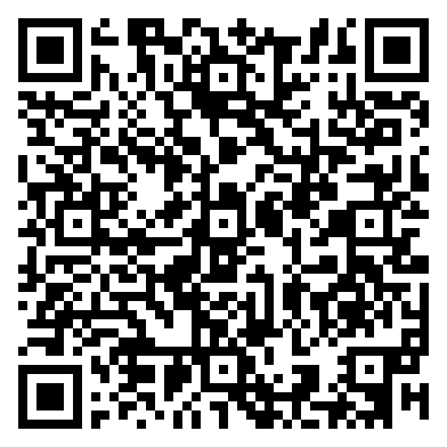 QR code 36319261000000