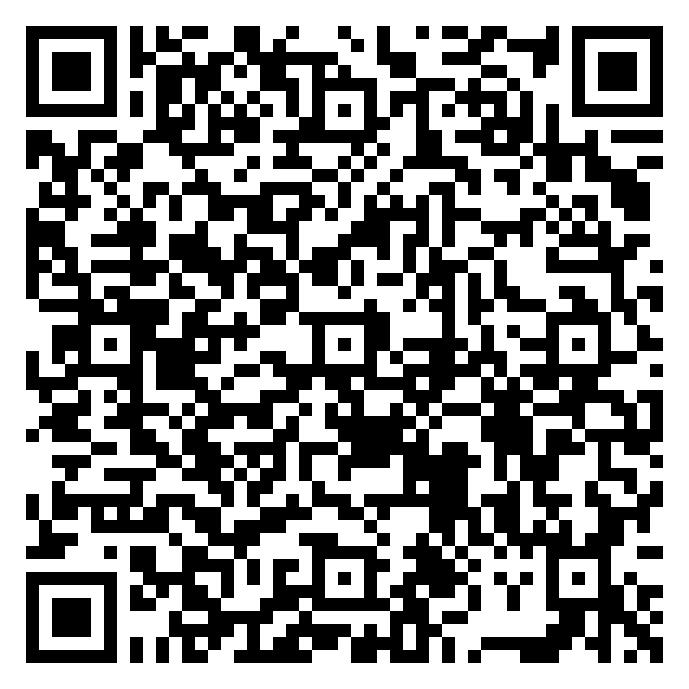 QR code 54271745100000