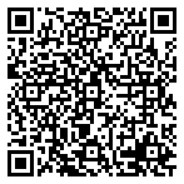 QR code 54131868300000