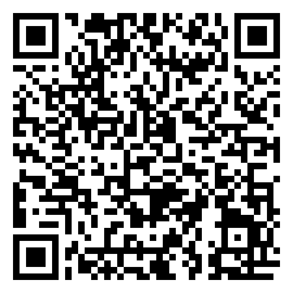 QR code 38966979900000