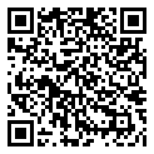 QR code 52638997600000