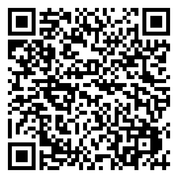 QR code 18088512500000