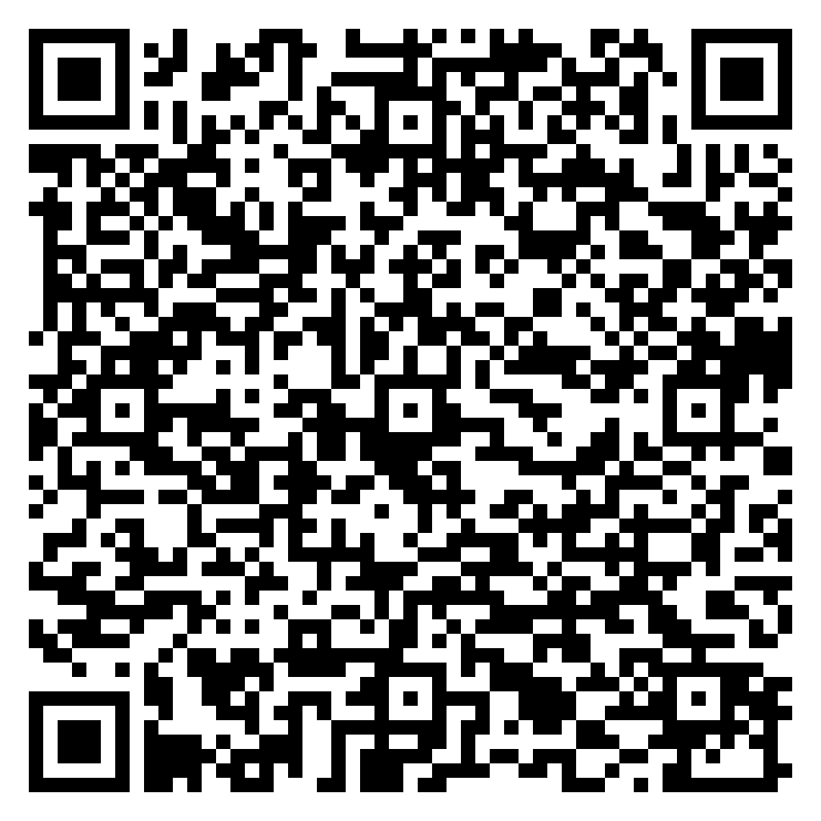 QR code 36886238600000