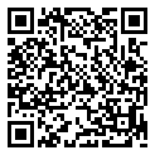 QR code 10063578700000