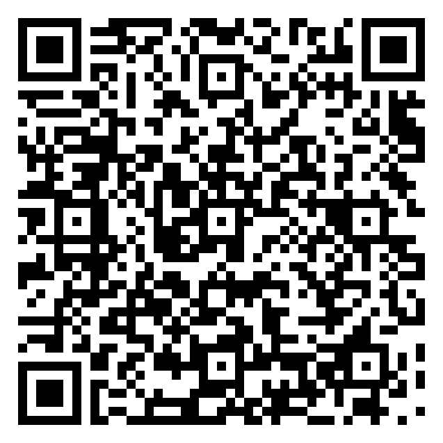 QR code 52659731500000