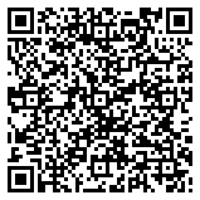 QR code 18020872600000
