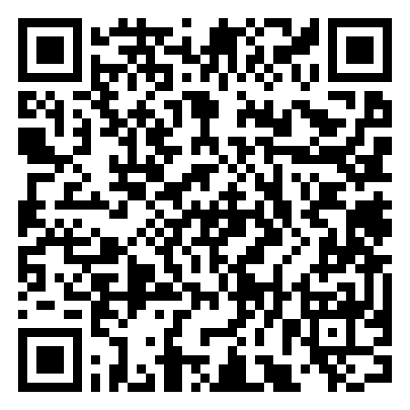 QR code 36078129200000